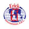 Erick International